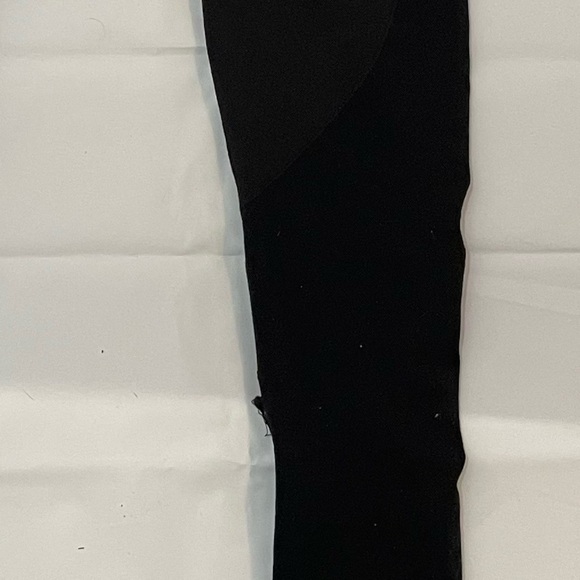 🖤 Gymshark Women’s Sport Leggings – Black 🖤 - Picture 10 of 11